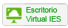 Escritorio virtual IES