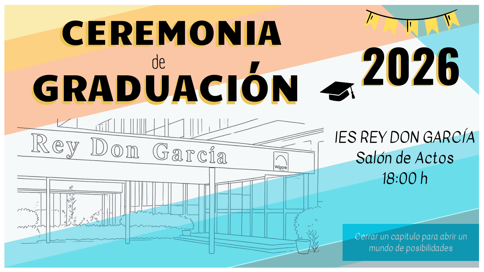 proyecto