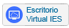 Escritorio virtual IES